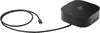 Док-станция HP USB-C Dock G5 Photo 4