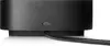 Док-станция HP USB-C Dock G5 Photo 8