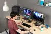 Док-станция HP USB-C Dock G5 Photo 10