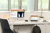 Док-станция HP USB-C Dock G5 Photo 16