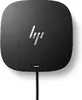 Док-станция HP USB-C Dock G5 Photo 19