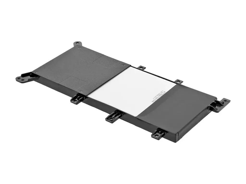 MITSU akumulators priekš Asus A555 F555 K555 Photo 3