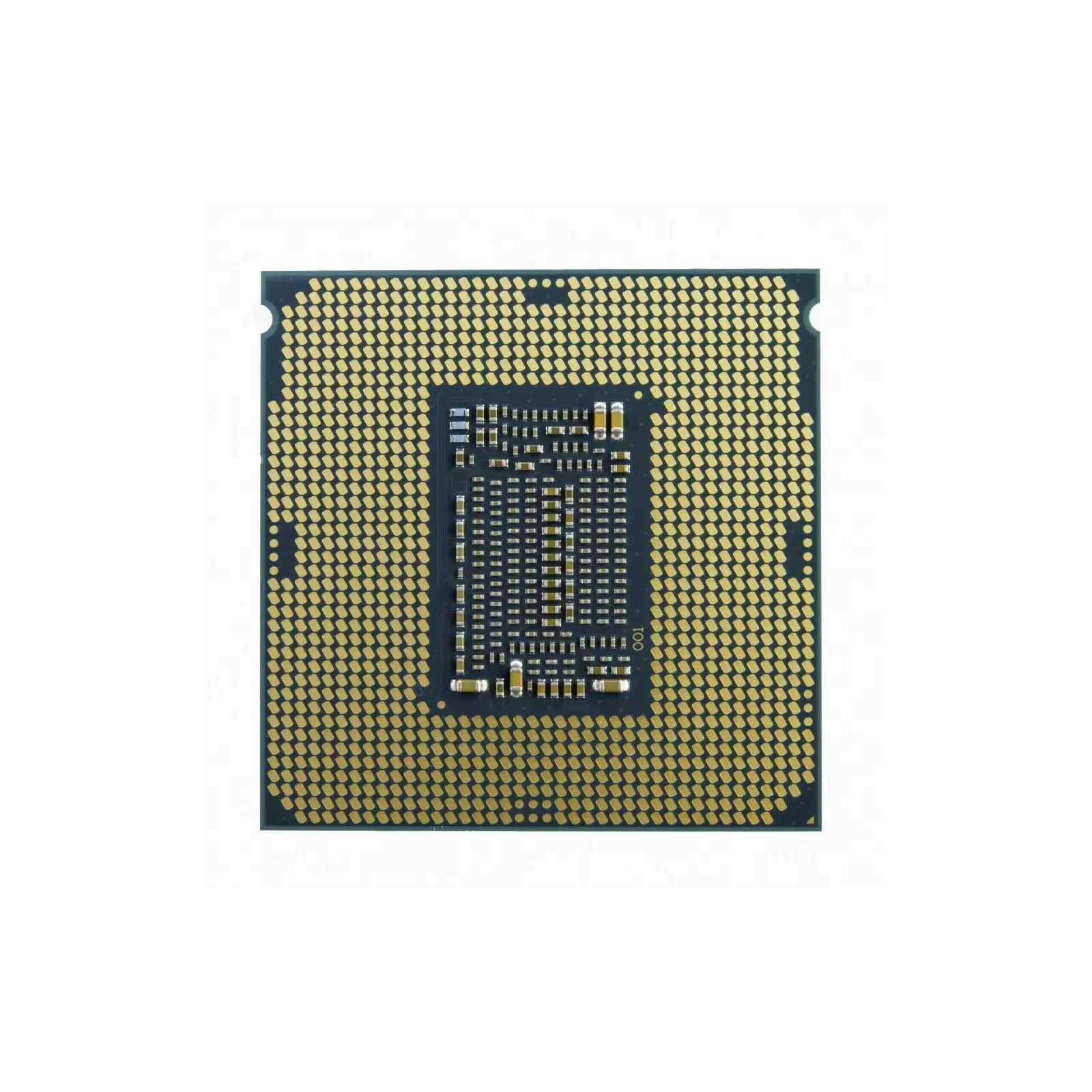 Intel Xeon E-2234 processor 3.6 CM8068404174806 | CPU | AiO.lv