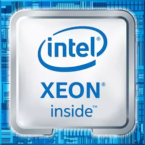 Процессор Intel Xeon E-2234 3.6 GHz 8 МБ Smart Cache LGA 1151