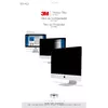 3M privātuma filtrs Apple iMac 27" (16:9) Photo 2