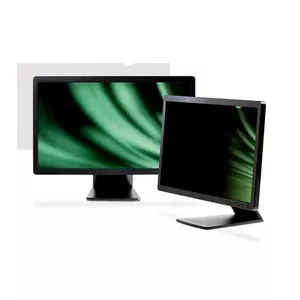 Privacy Filter Monitor 3M 98044054322