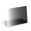 Privacy Filter Monitor 3M 98044054322 Photo 2