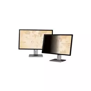 Privacy Filter Monitor 3M 98044054363