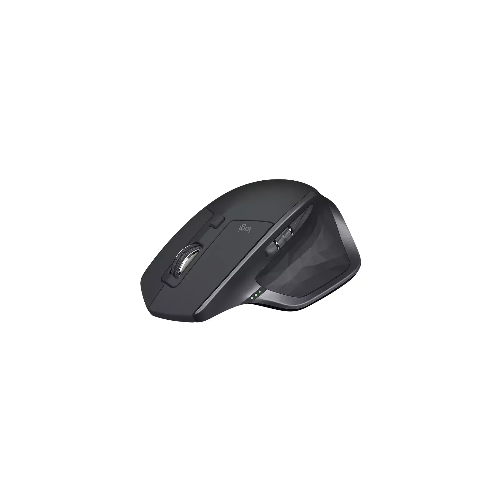 Logitech 910-005131 Photo 1