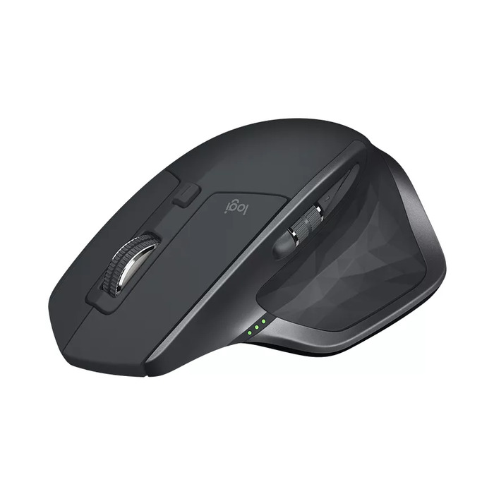 Logitech 910-005131 Photo 1