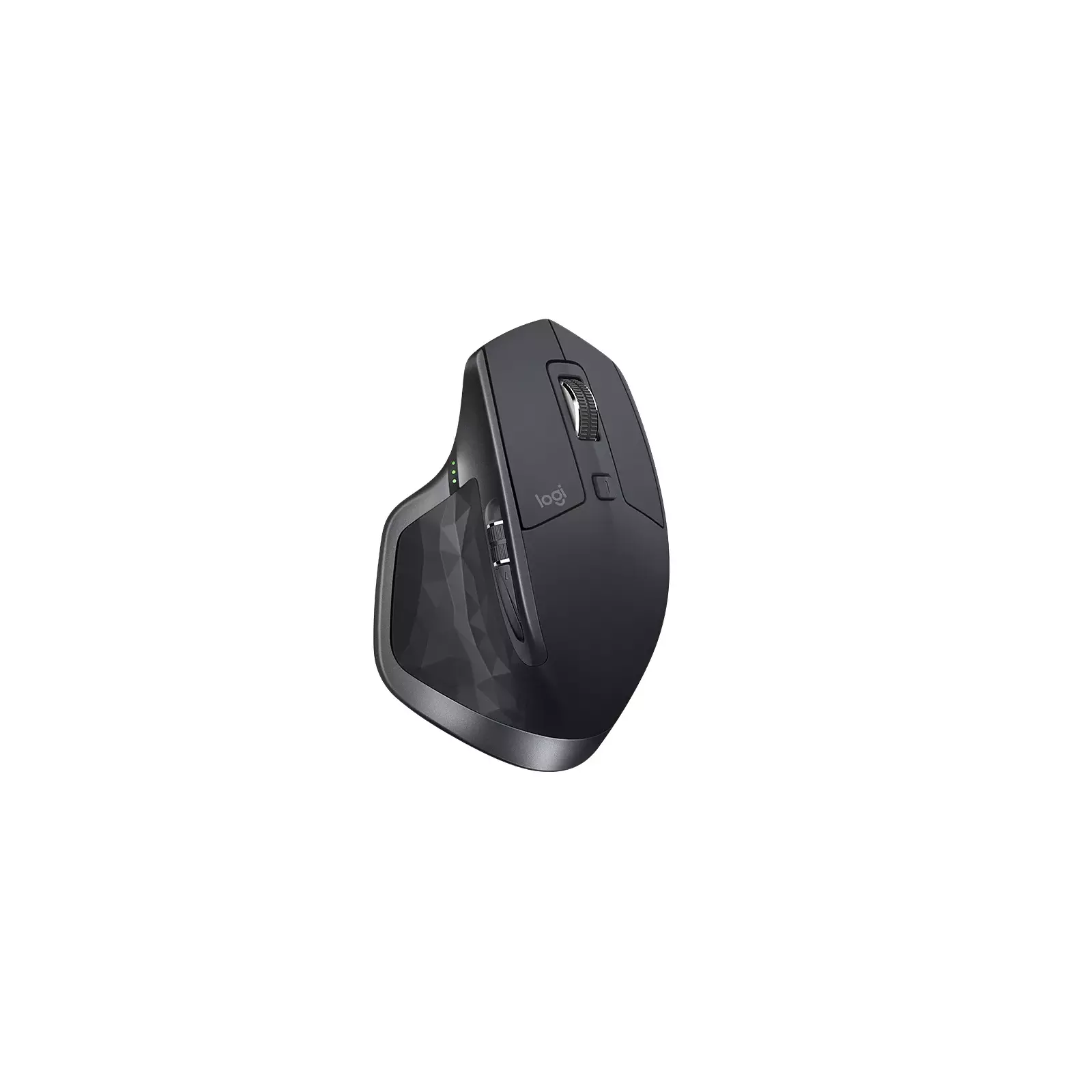 Logitech 910-005131 Photo 3