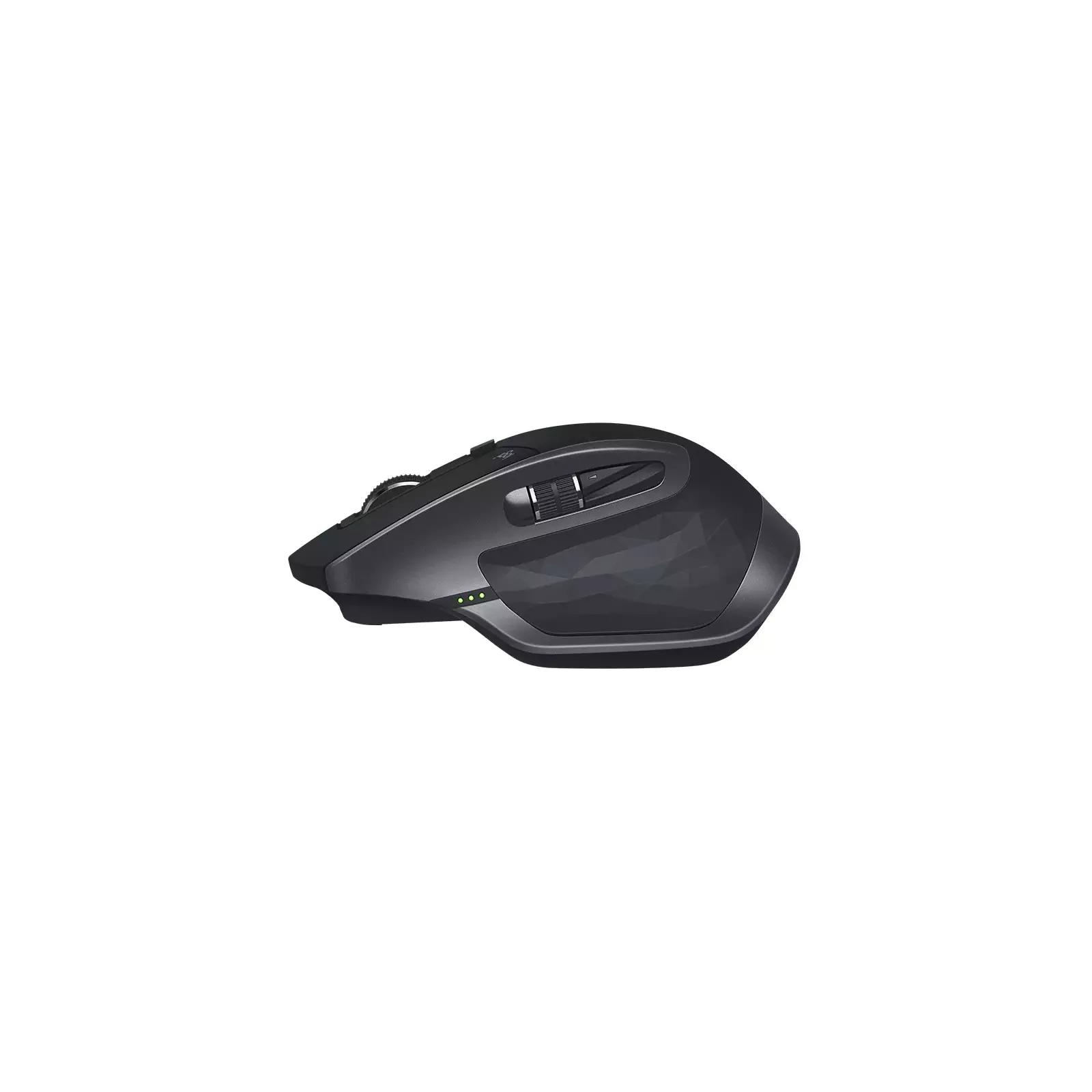 Logitech 910-005131 Photo 5