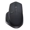 Pele Logitech MX Master 2S Photo 2