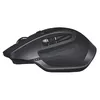 Pele Logitech MX Master 2S Photo 5