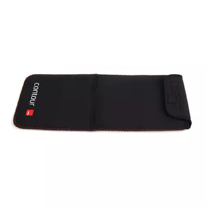 Кейс для клавиатуры Contour Design Universal Sleeve