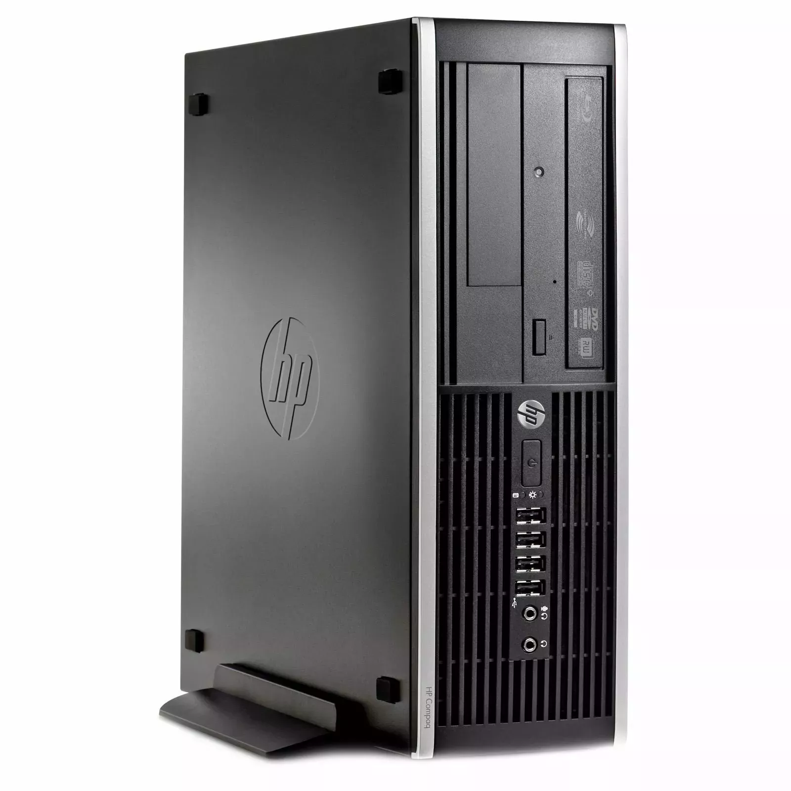 HP 6300i38256 Photo 1