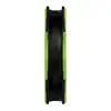 Вентилятор ARCTIC BioniX P120 Green Photo 4