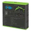 Вентилятор ARCTIC BioniX P120 Green Photo 7
