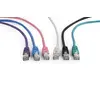 Gembird RJ45/RJ45 Cat6 1.5m tīkla kabelis Photo 3