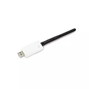 LANCOM Wireless ePaper USB LANCOM Wireless ePaper USB Wi-Fi 2.4GHz 802.11b/g/n