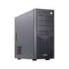 PC case Chieftec BM-25B-OP Photo 2