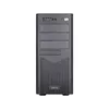 PC case Chieftec BM-25B-OP Photo 3