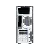 PC case Chieftec BM-25B-OP Photo 4