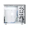 PC case Chieftec BM-25B-OP Photo 5