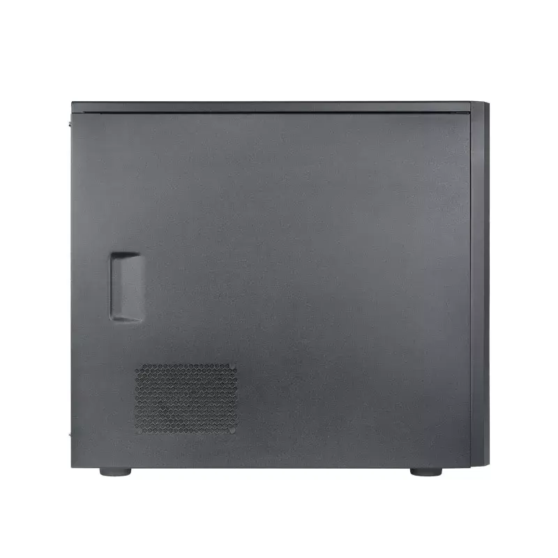PC case Chieftec BM-25B-OP Photo 6