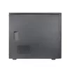 PC case Chieftec BM-25B-OP Photo 6