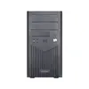 PC Case Chieftec BD-25B-350GPB Photo 2