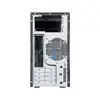 PC Case Chieftec BD-25B-350GPB Photo 3