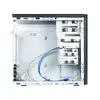 PC Case Chieftec BD-25B-350GPB Photo 4