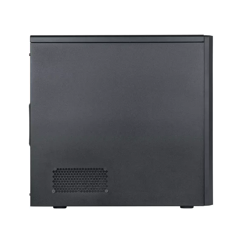 PC Case Chieftec BD-25B-350GPB Photo 5