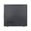 PC Case Chieftec BD-25B-350GPB Photo 5