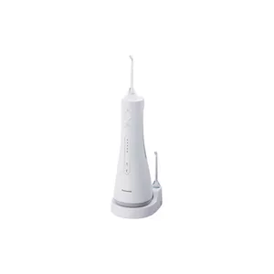 Panasonic EW1511 ирригатор 0,2 L