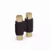 Cable gender changer Gembird A-2RCAFF-01 Photo 2