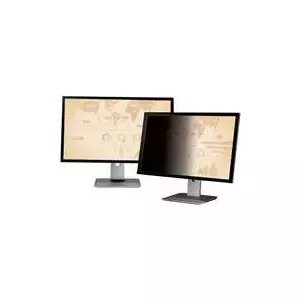 Privacy Filter 3M 98044059313
