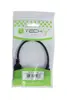 Techly ICOC-UOTG-194 USB cable ICOC-UOTG-194 Photo 2