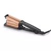 BABYLISS Deep Waves W2447E viļņotājs Photo 4