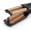BABYLISS Deep Waves W2447E viļņotājs Photo 6