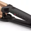 BABYLISS Deep Waves W2447E viļņotājs Photo 7