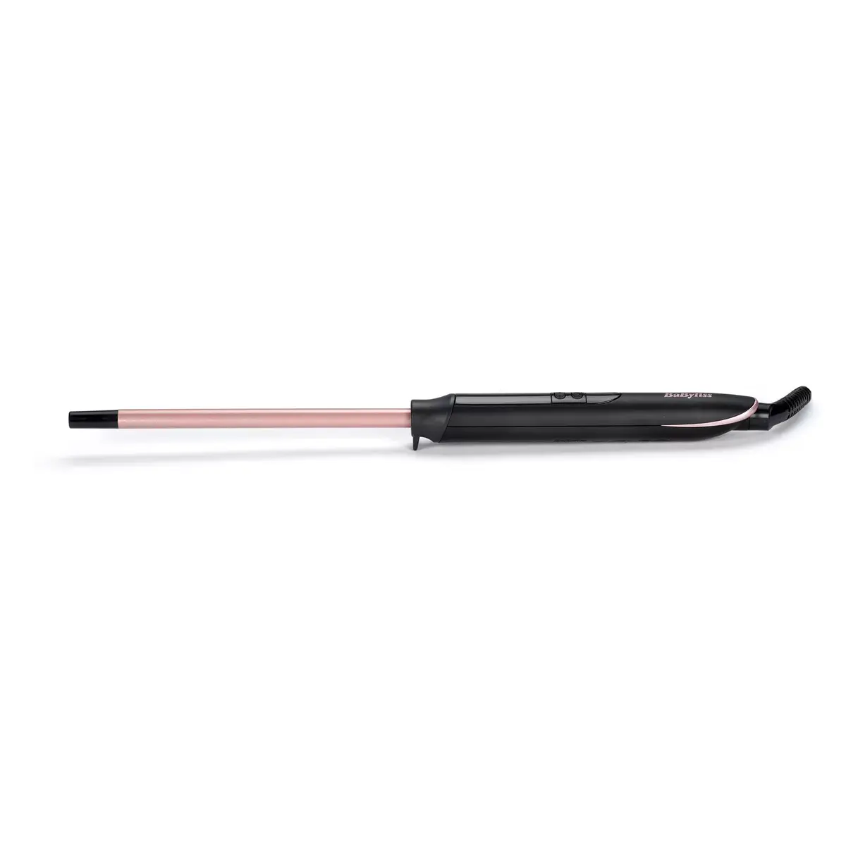 Плойка BABYLISS C449E Tight Curls Photo 5