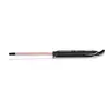 Плойка BABYLISS C449E Tight Curls Photo 5