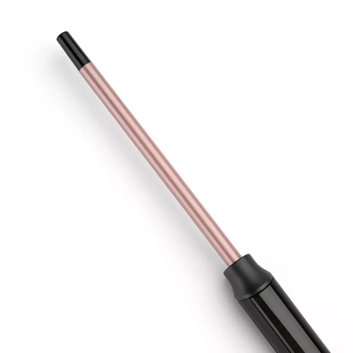 Плойка BABYLISS C449E Tight Curls Photo 9