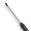 Плойка BABYLISS C449E Tight Curls Photo 9
