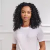 Плойка BABYLISS C449E Tight Curls Photo 10