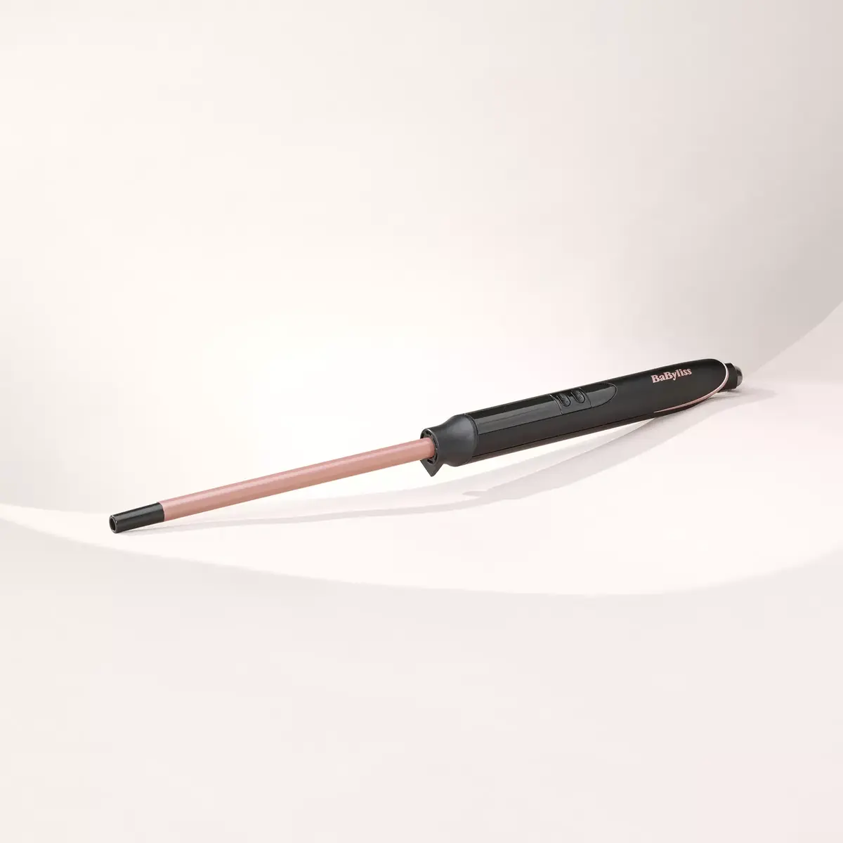 Плойка BABYLISS C449E Tight Curls Photo 11