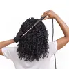 Плойка BABYLISS C449E Tight Curls Photo 12