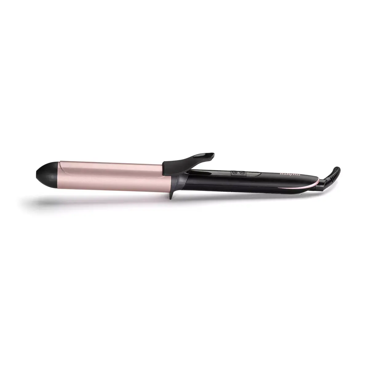 Loki veidotājs BaByliss C452E 32 mm Photo 6